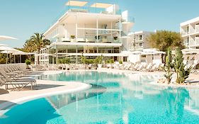 Monsuau Cala D'Or Hotel 4 Sup - Adults Only